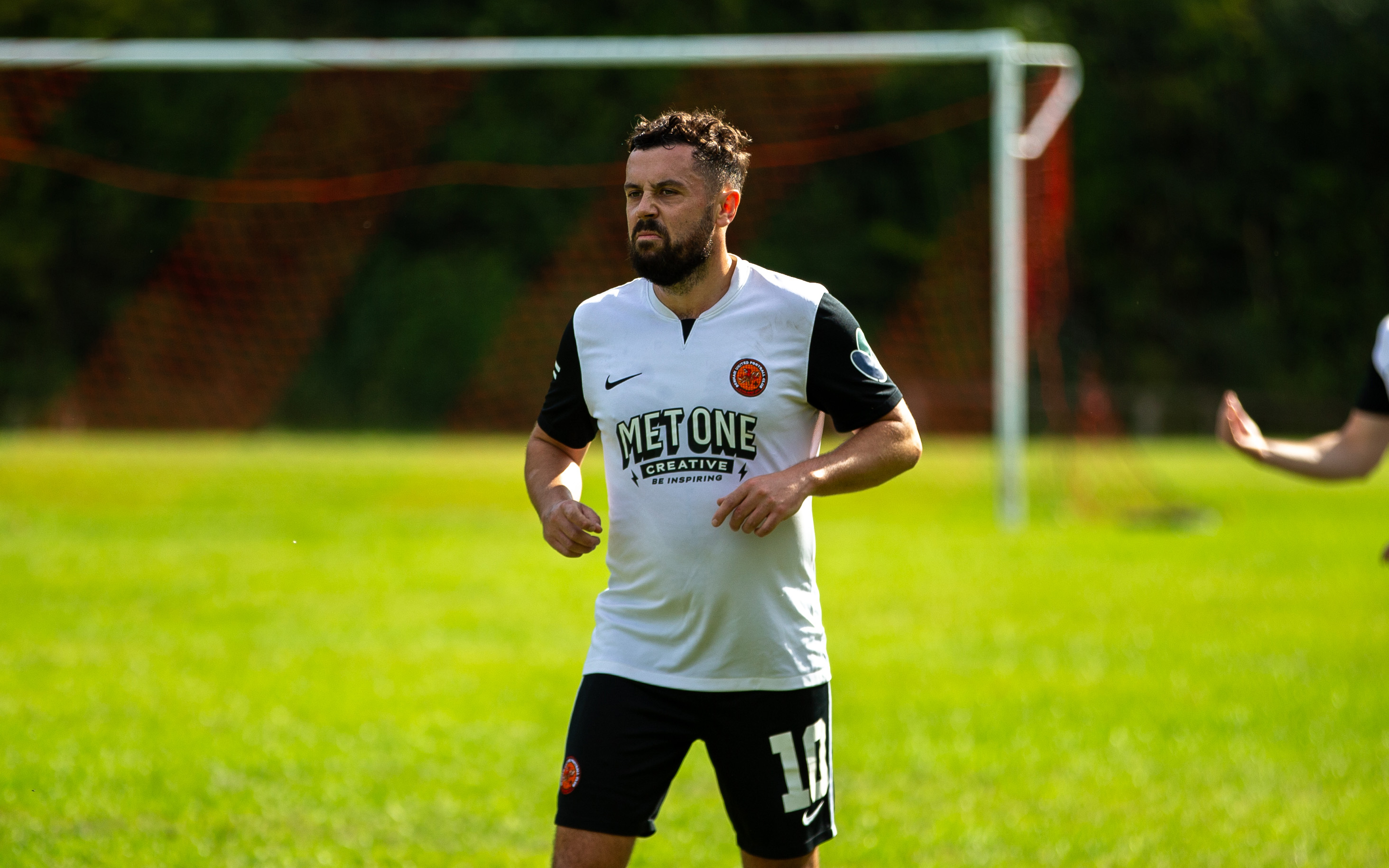 FC Lions vs Denham United — photo 16